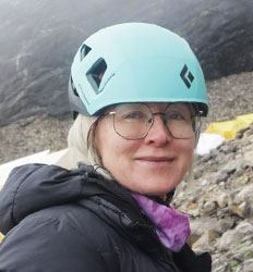  Manaslu Expedition Autumn 2025 